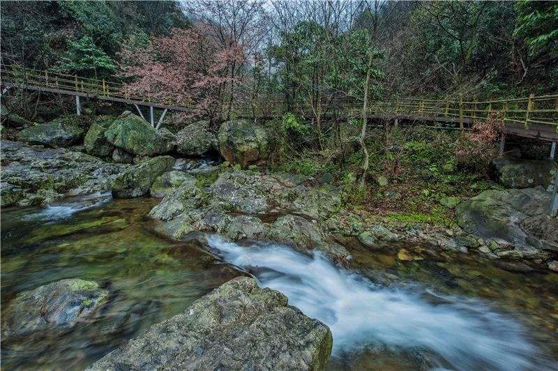 全域旅游上升為國(guó)家戰(zhàn)略，獲金融政策支持（附股）