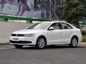 一汽-大眾 速騰 2012款 1.6L 自動(dòng)舒適型