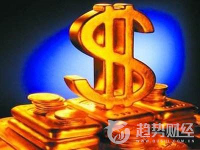 深港通半年:跨境資金凈流入近400億