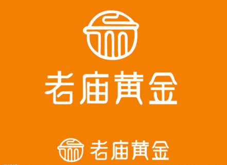 今日老廟黃金價格多少一克查詢_老廟今日黃金價