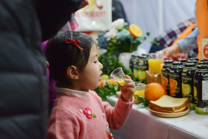 上市公司龍大肉食：技術(shù)驅(qū)動(dòng)產(chǎn)業(yè)發(fā)展 為社會(huì)提