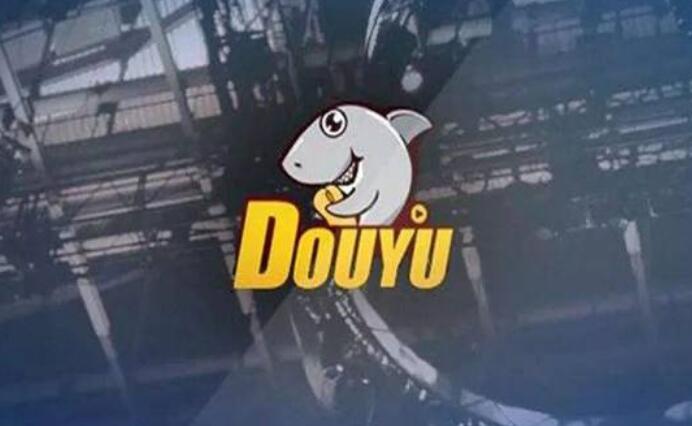 斗魚股票-斗魚[DOYU]代碼發(fā)行價及行