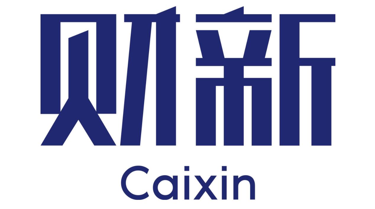 財(cái)新網(wǎng)官網(wǎng)-財(cái)新網(wǎng)為什么這么牛