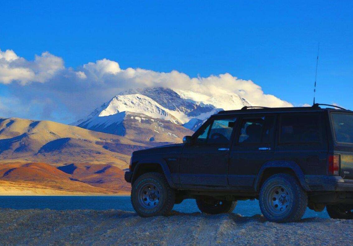 華為汽車(chē)股票代碼多少-華為汽車(chē)股票龍頭一覽