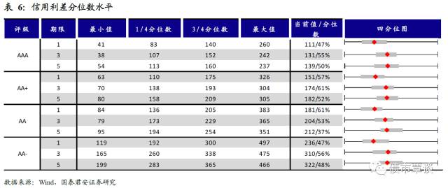 微妙的擇時：人民幣暴漲為何選擇在端午前后 ？