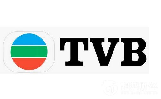 TVB