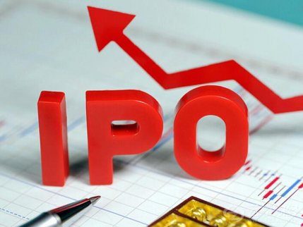 金科資源擬IPO 凈利潤(rùn)同比下降71%