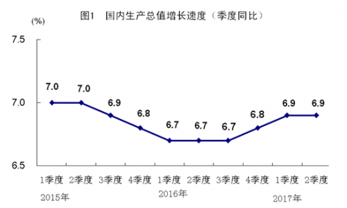 微信圖片_20170717124813