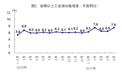 微信圖片_20170717124844