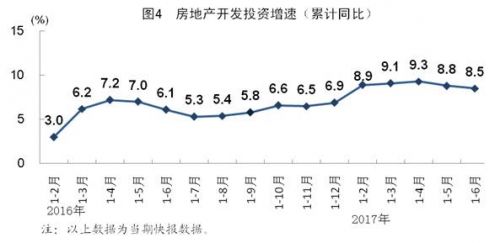 微信圖片_20170717124852