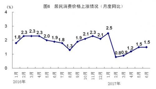 微信圖片_20170717124910