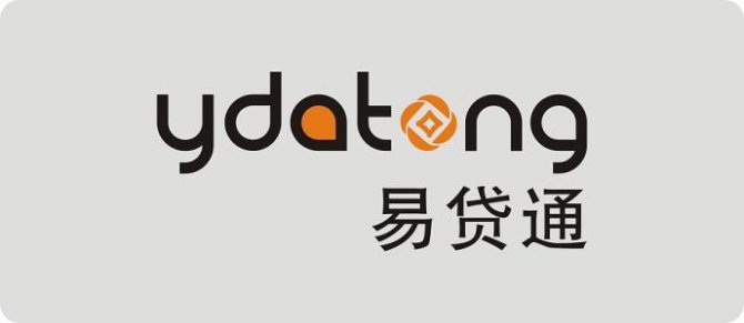 2017銀行個(gè)人理財(cái)：現(xiàn)金寶收益高嗎？現(xiàn)金寶安全嗎？