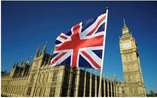 英國央行8月加不加息 全看今晚英國利率決議