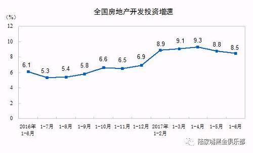 陸家嘴黑金俱樂部2017黑色產(chǎn)業(yè)鏈下半年市場分析