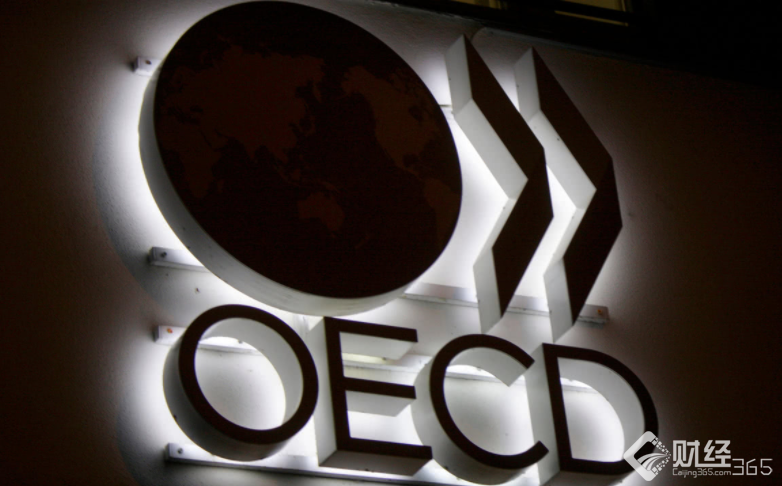 OECD