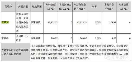 賈躍亭“勝利大逃亡”：籌謀三步脫身計劃？