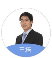 房價(jià)這還沒怎么跌呢 你告訴我又要漲起來？