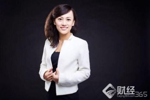 要想人前顯貴，就得人后受罪！創(chuàng)業(yè)女神柳青自