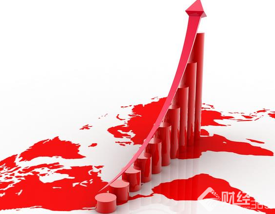 10月12日早參：工信部要求落實(shí)云計(jì)算計(jì)劃