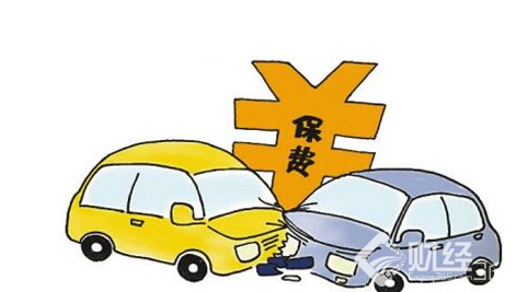 聚焦|男子出車禍撿回一條命 沒料想保險(xiǎn)公司卻這樣理賠