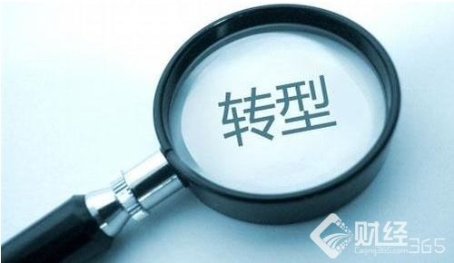 5家子公司相繼停業(yè) 老牌家居“好百年”轉(zhuǎn)型路在何方？