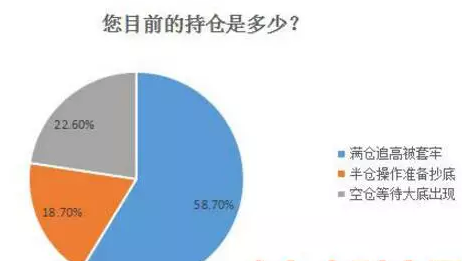 天若有情天亦老，人間正道是滄桑！