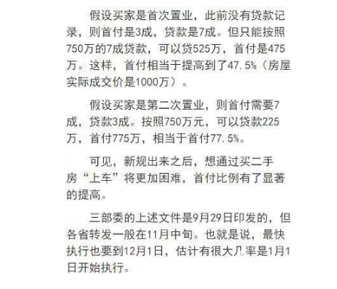 燕郊暴跌南京搶房，誰是房價真相？