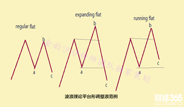 圖片1.111_副本.png