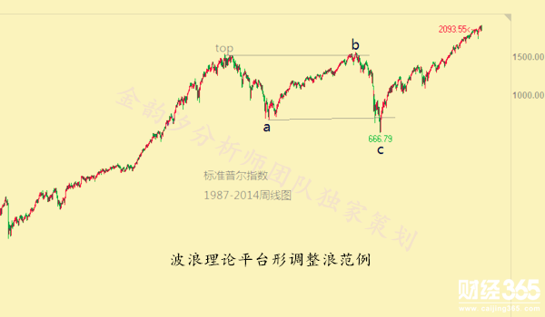 圖片1.11_副本2.png