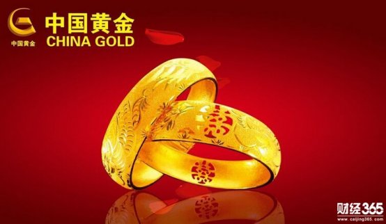 中國黃金價(jià)格今天多少一克_中國黃金產(chǎn)量如何？