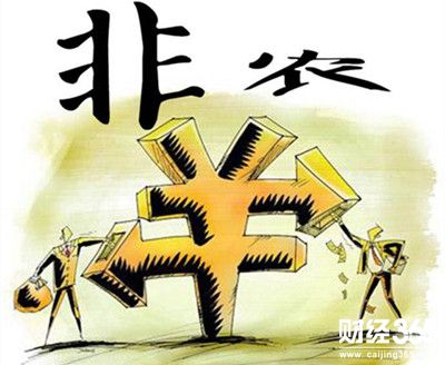 陸睿銘：2018年首次非農(nóng)現(xiàn)貨黃金倫敦金怎么操作？