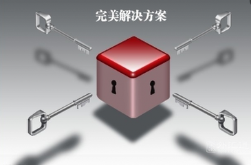 名冰毅：1.11黃金暴漲破新高，黃金后市解析操作建議及空單解套