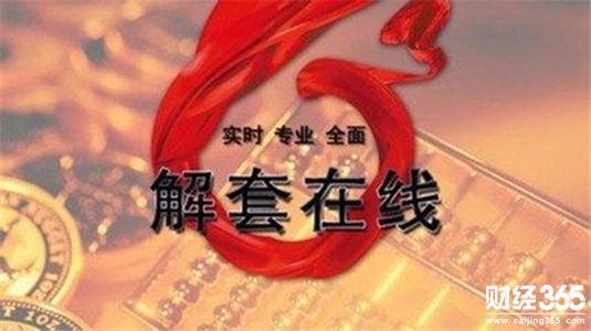 劉憬鑫:1.11黃金投資的心態(tài)和技巧原則.