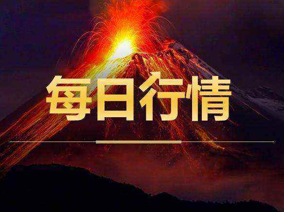 名冰毅：1.11黃金千三筑底牛市將開(kāi)啟？黃金后市解析操作建議解套