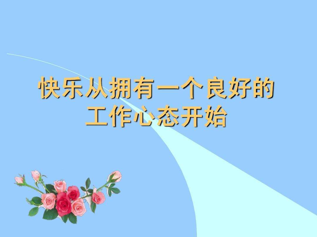  金源財神：1.12日內黃金 原油 天然氣操作思路