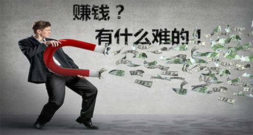 裴月月：1.12金價高位能否企穩(wěn)1330上方，午后黃金行情分析及操作建議附解套