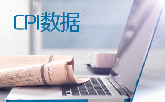 勝利霸金：1.12黃金1333已見頂？別急，美盤還有新高