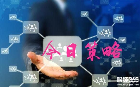 郝正鑫：現(xiàn)貨黃金多頭逼人倫敦金漲勢(shì)可期