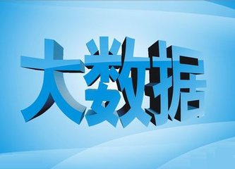 蕭璟鑫：美指創(chuàng)3年新低黃金暴漲，本周眾多事件黃金狂歡繼續(xù)