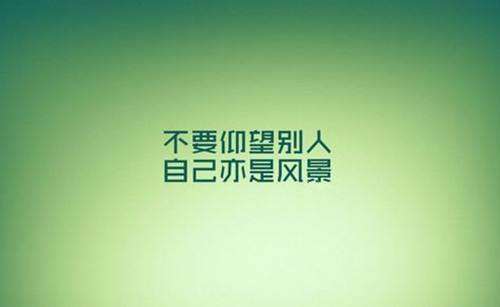 金源財(cái)神：1.16黃金休整待突破，目標(biāo)看1344-1350