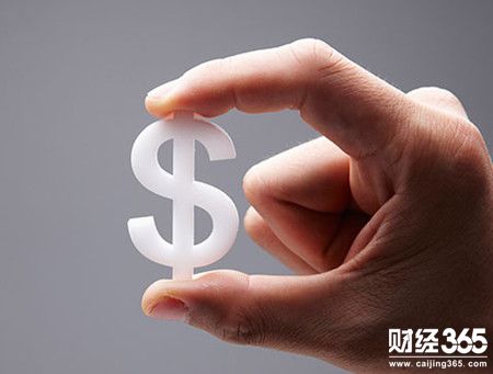 陸睿銘：美指險(xiǎn)守90倫敦金高位休整，現(xiàn)貨黃金低多看上行