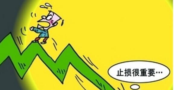 左善菲：1.18金價(jià)跌破1330，行情是否已轉(zhuǎn)向？