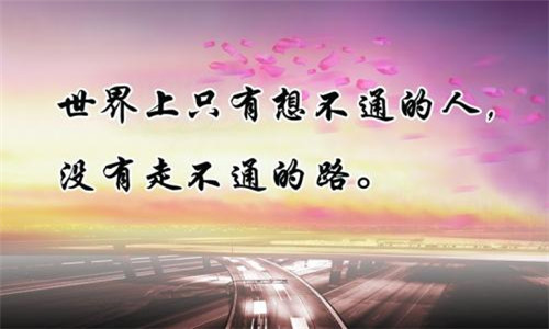 昌勇解盤：1.18黃金多頭疲軟無力，空單操作建議！