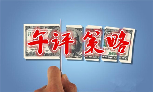 1.19午評收官之戰(zhàn)黃金多空焦灼，日內(nèi)黃金分析策略