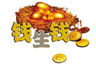 徐晉勝：黃金是否無上限暴漲？謹防倫敦金深度回調(diào)！