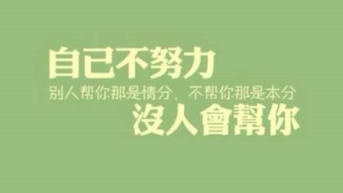 今日黃金走勢圖,黃金k線走勢圖,最新黃金價格走勢圖,黃金投資理財,