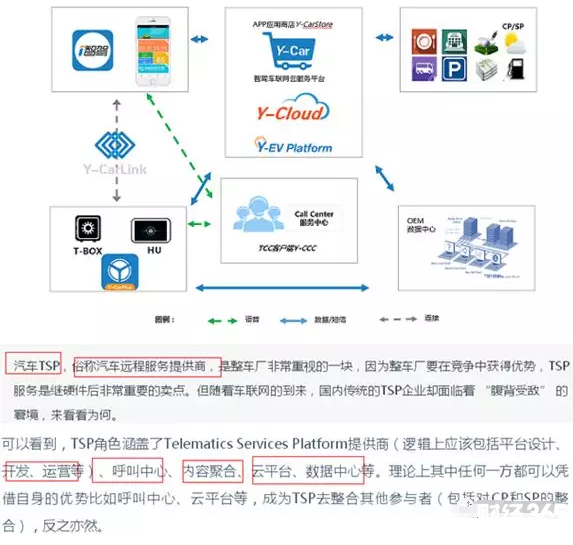 興民智通個(gè)股研報(bào)