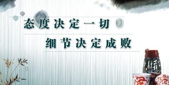 張雅源：1.26一篇文章告訴你周四做黃金為何多空來回?fù)p單？