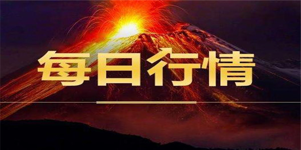 單晨金：1.29黃金大起大落，日內(nèi)行情走勢分析