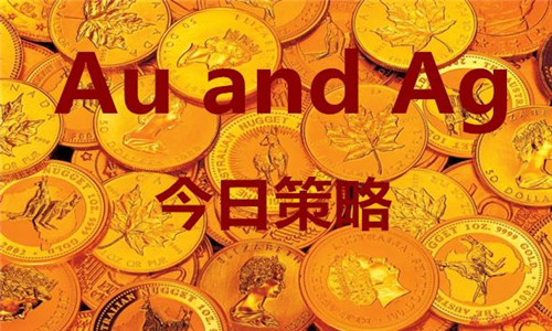 善長理財(cái)：1.30早評(píng)黃金原油雙雙暴跌，今日是否延續(xù)之解析